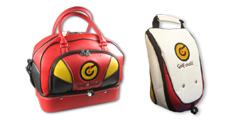 bags